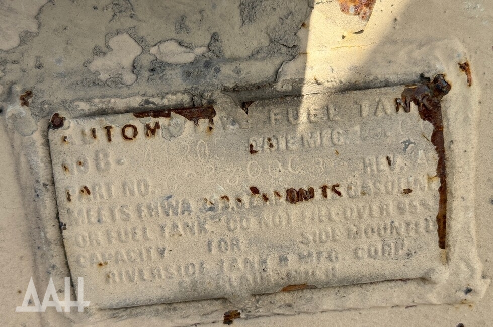 Фото: Донецкое агентство новостей