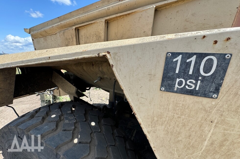 Фото: Донецкое агентство новостей