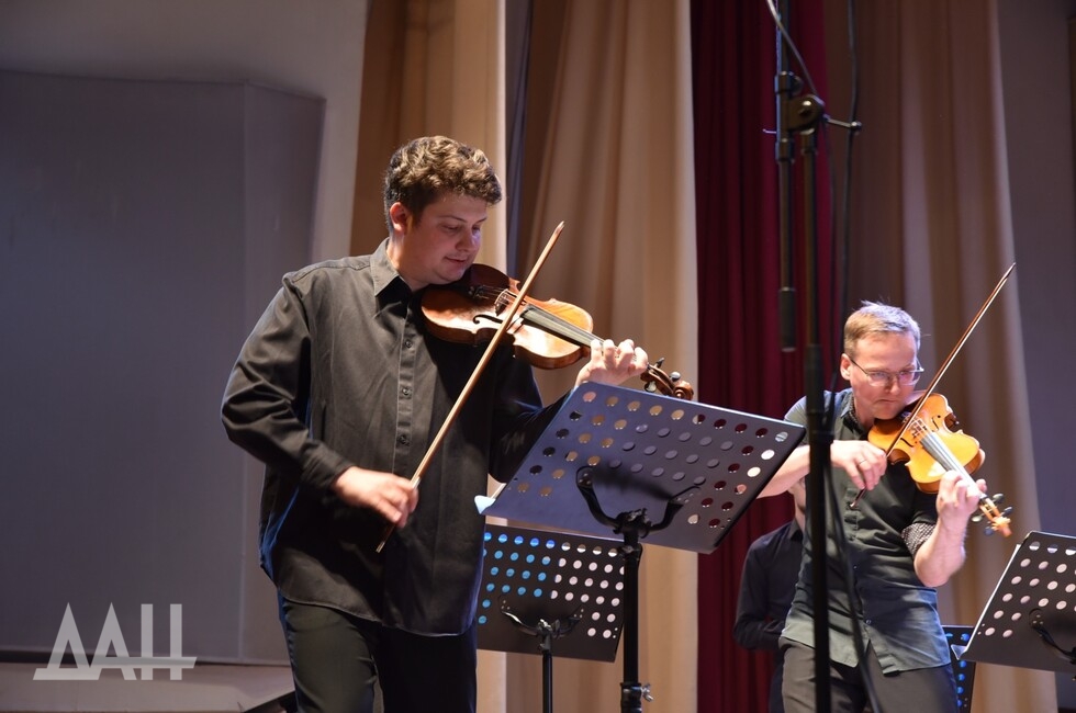 Фото: Донецкое агентство новостей