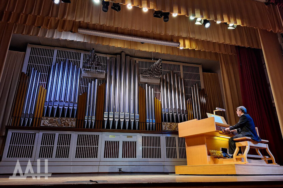 Фото: Донецкое агентство новостей