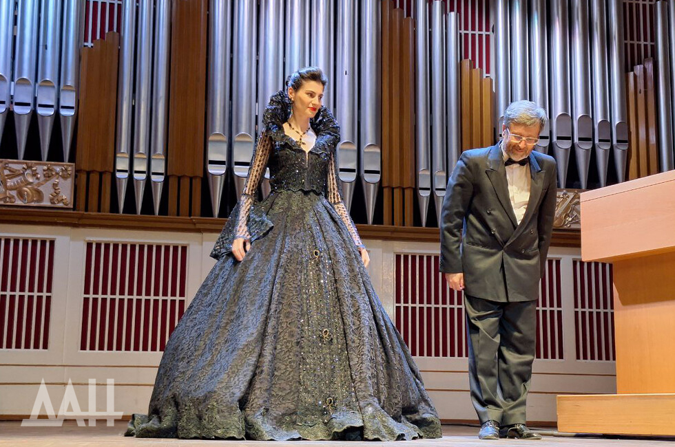 Фото: Донецкое агентство новостей