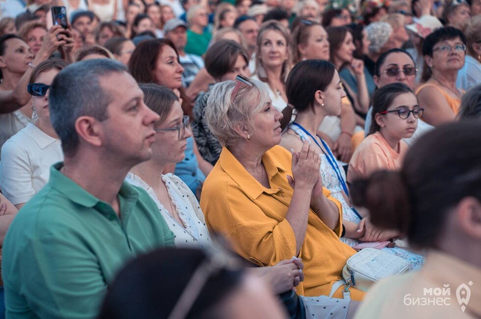 Фото: Мой бизнес