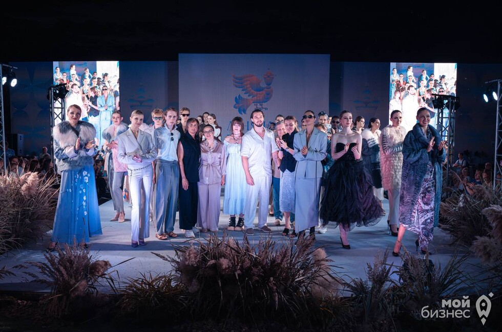 Фото: Мой бизнес