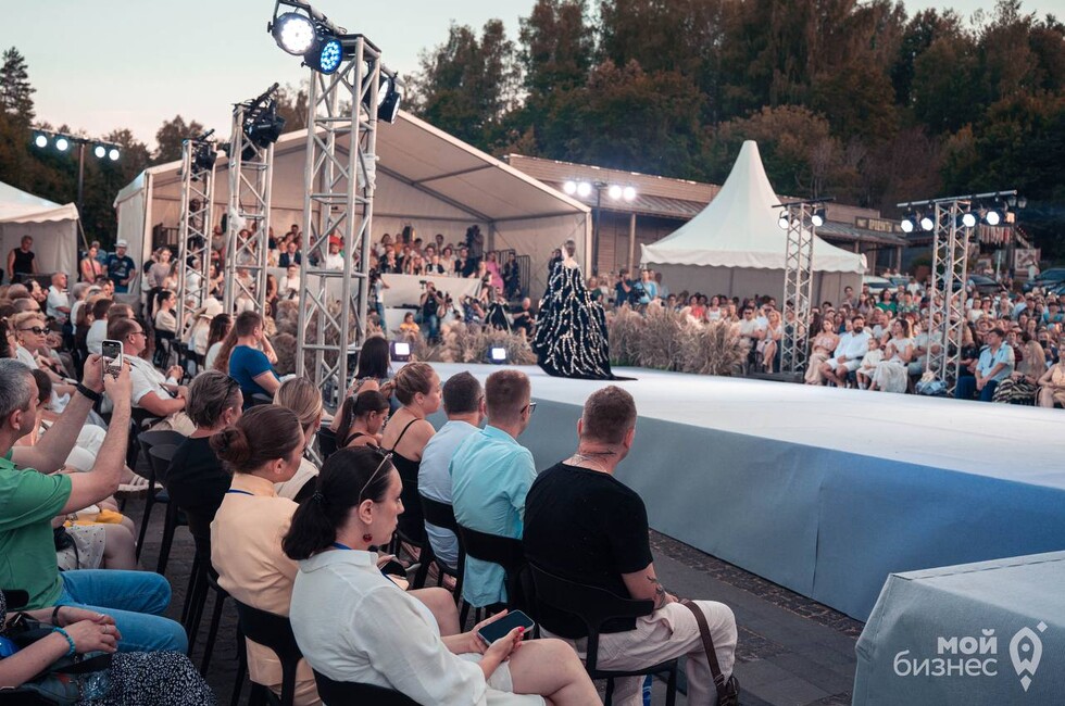 Фото: Мой бизнес