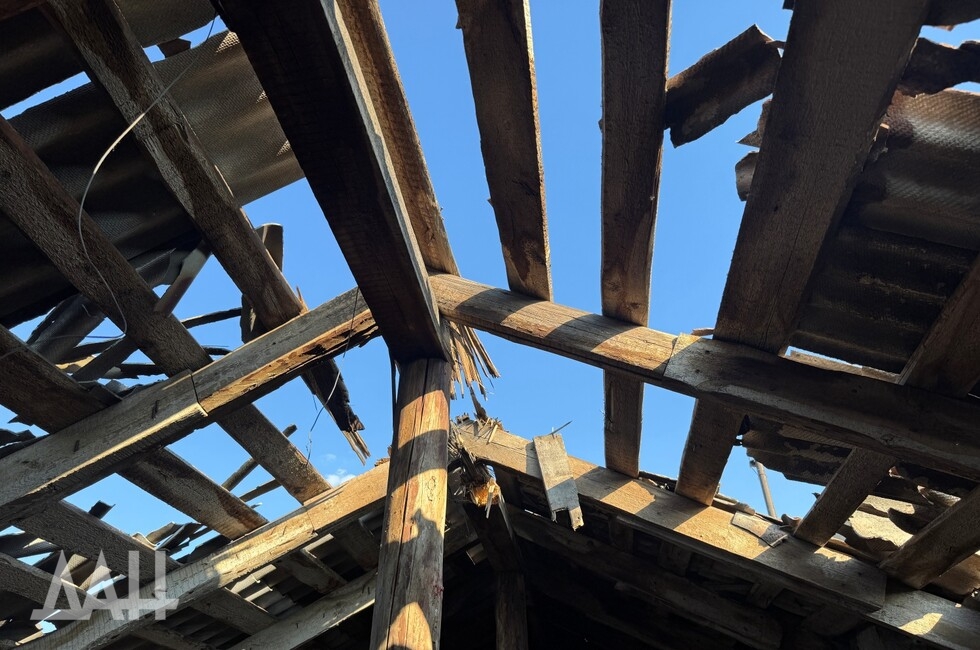 Фото: Донецкое агентство новостей