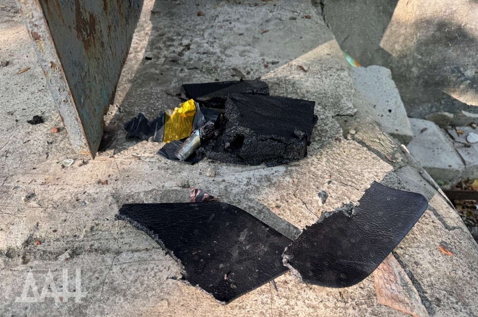 Фото: Донецкое агентство новостей