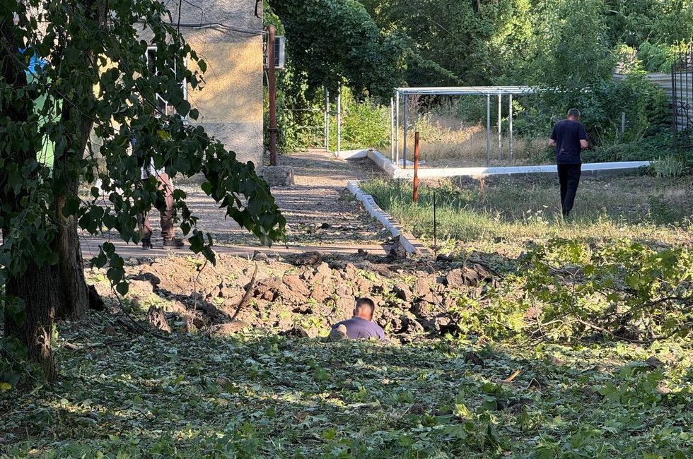 Фото: Фото: Тг-канал СЦКК ДНР