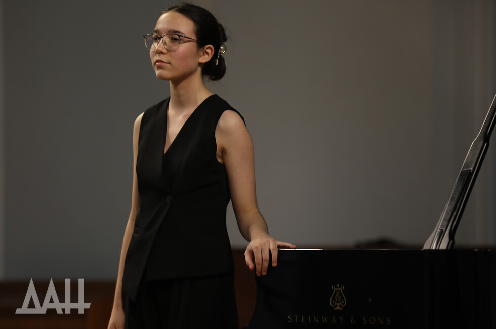 Фото: Донецкое агентство новостей