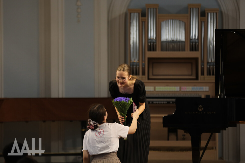 Фото: Донецкое агентство новостей