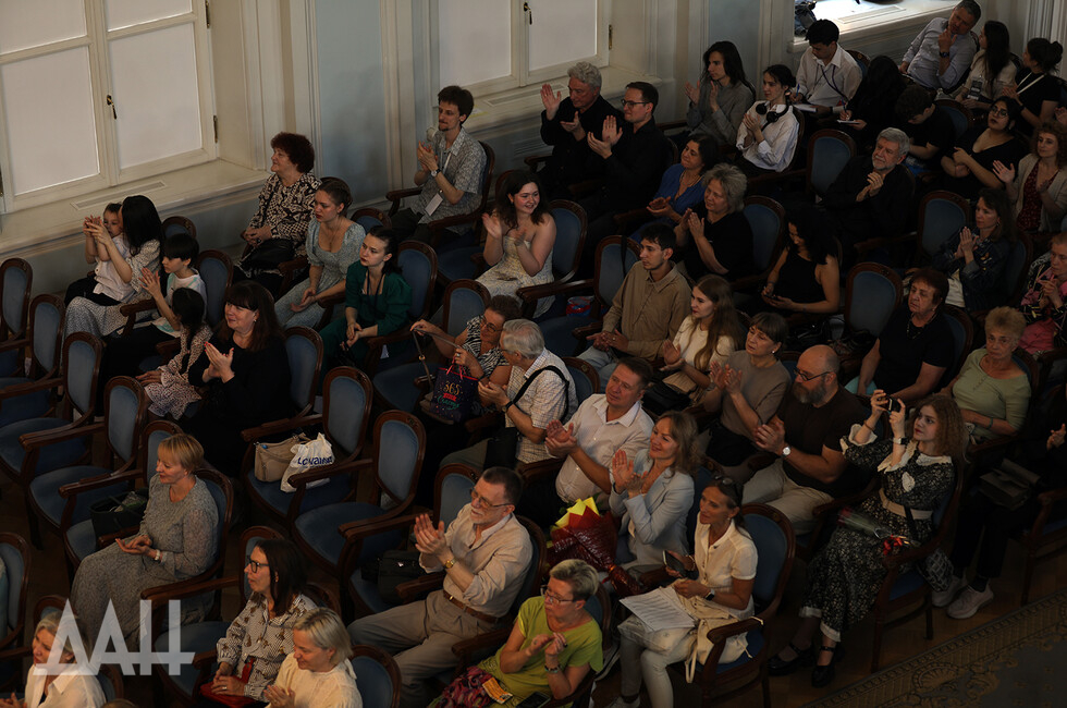 Фото: Донецкое агентство новостей