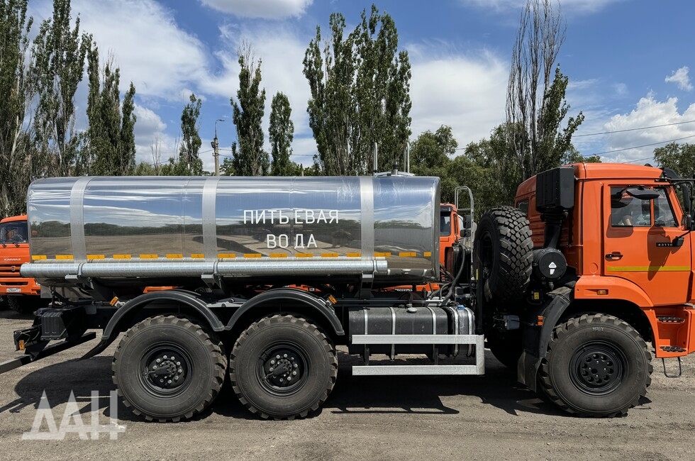 Фото: Донецкое агентство новостей