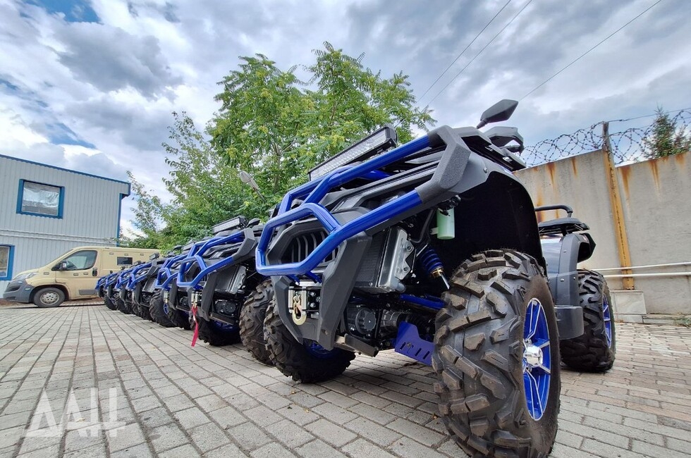 Фото: Донецкое агентство новостей