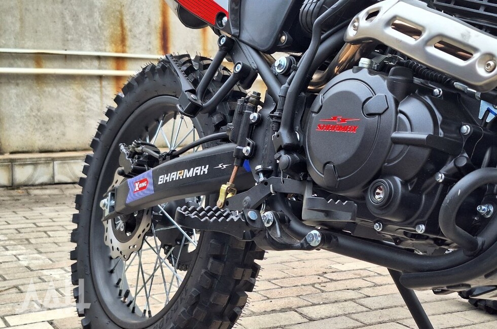 Фото: Донецкое агентство новостей