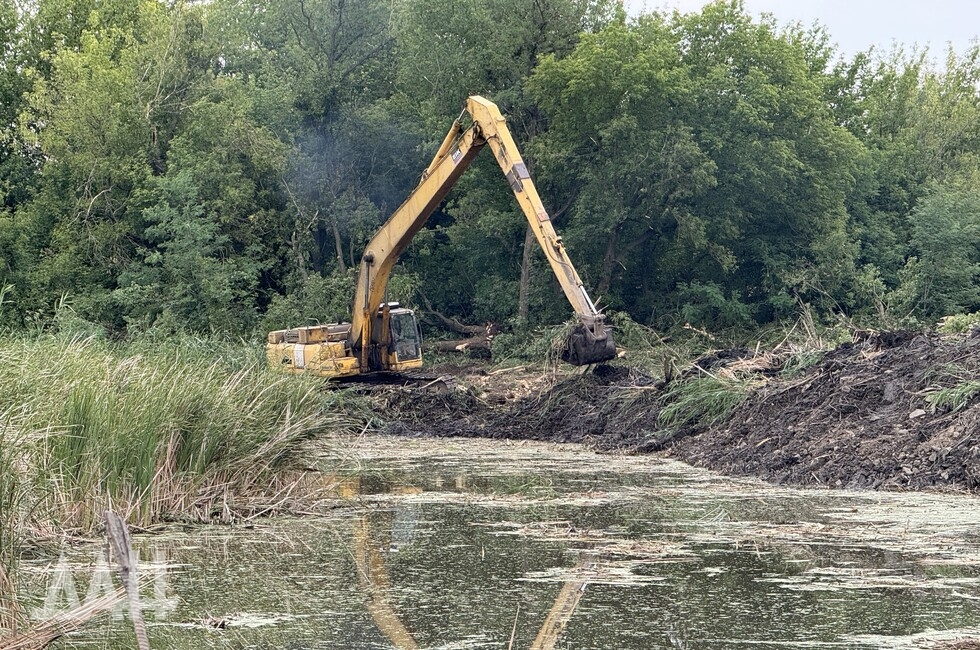 Фото: Донецкое агентство новостей