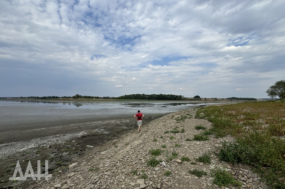 Фото: Донецкое агентство новостей