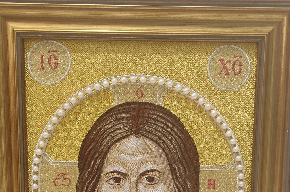 Фото Алексея Аносова