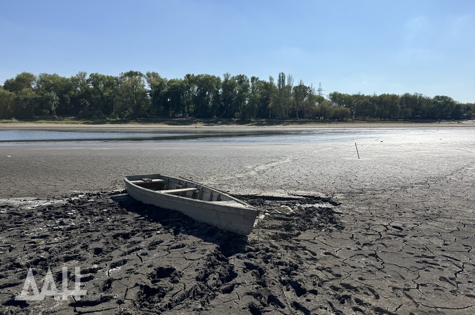 Фото: Донецкое агентство новостей