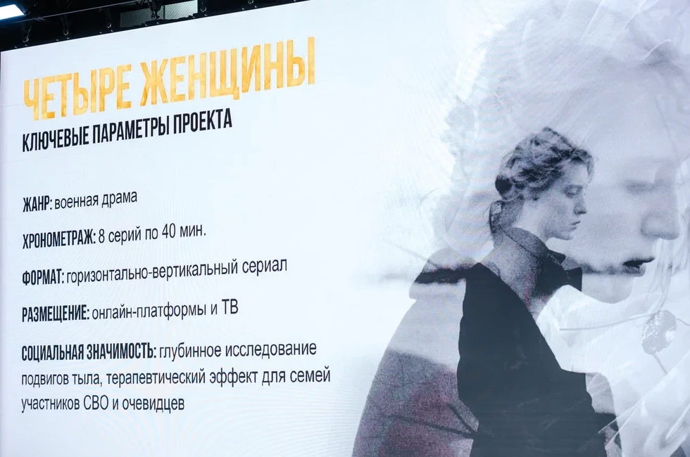 Фото: пресс-служба арт-кластера «Таврида»