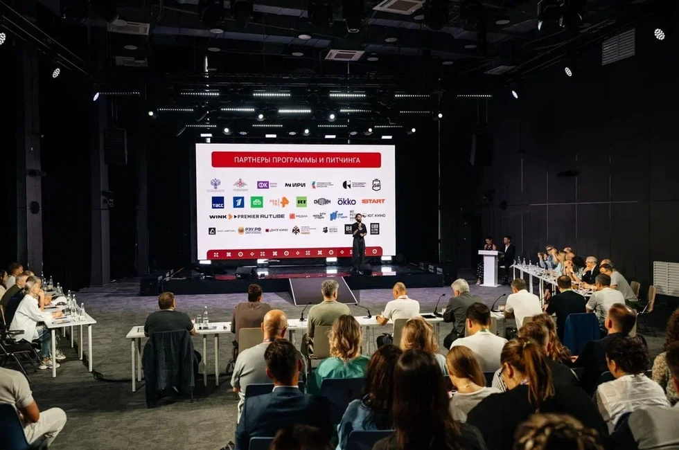 Фото: пресс-служба арт-кластера «Таврида»