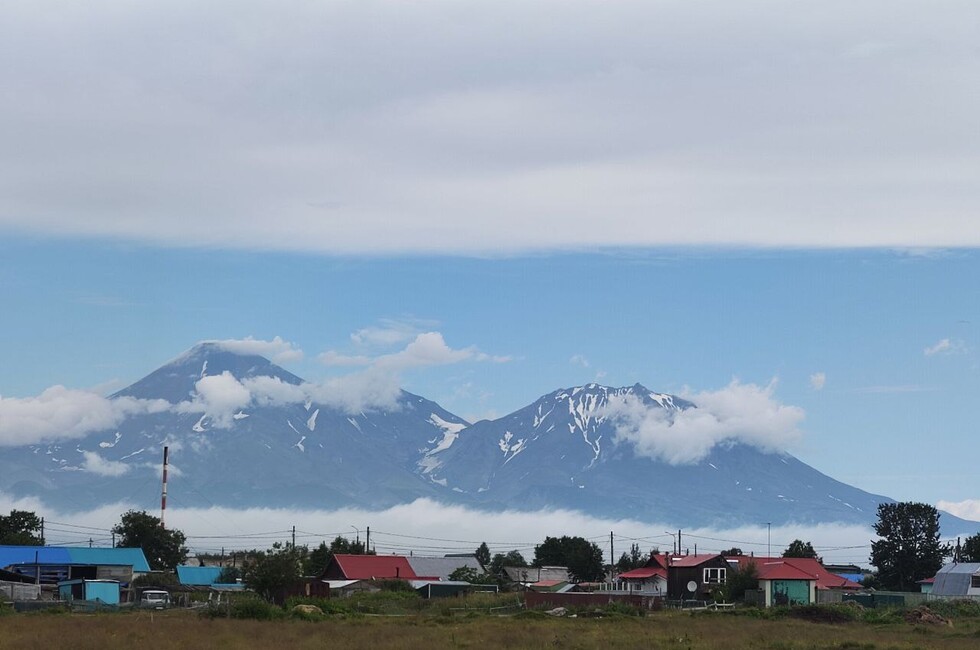 Фото предоставила Рита Лыга