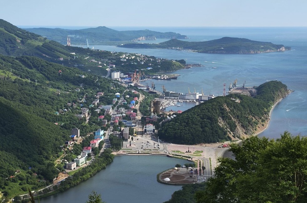 Фото предоставила Рита Лыга