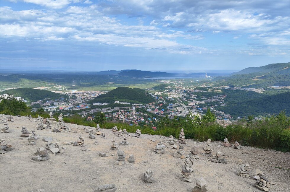 Фото предоставила Рита Лыга