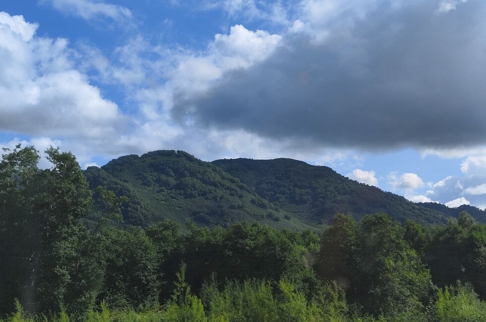 Фото предоставила Рита Лыга