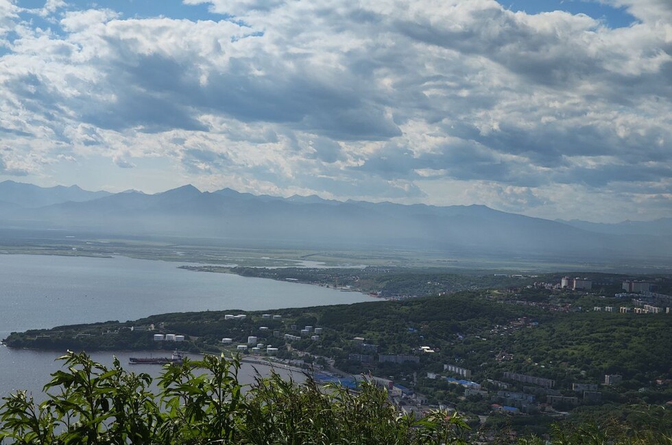 Фото предоставила Рита Лыга