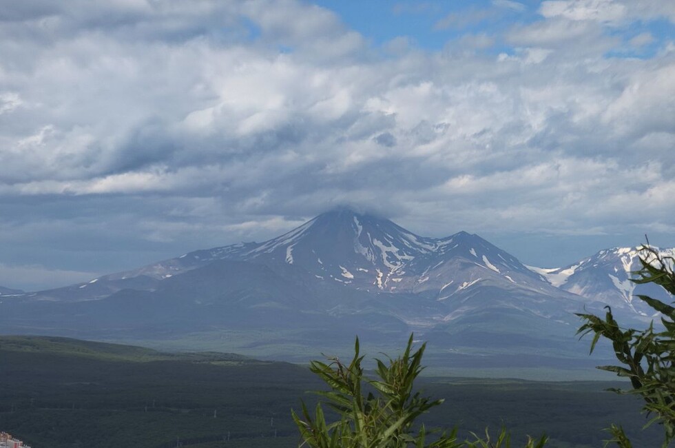 Фото предоставила Рита Лыга