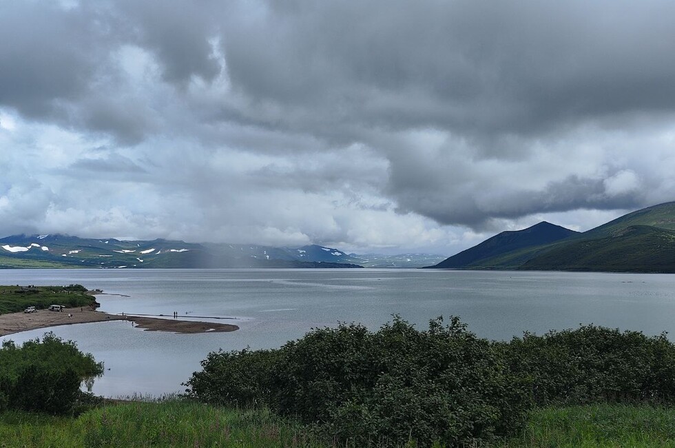 Фото предоставила Рита Лыга