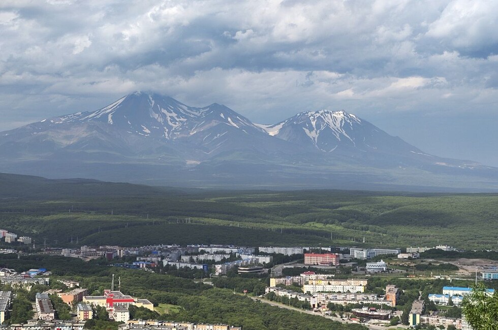 Фото предоставила Рита Лыга