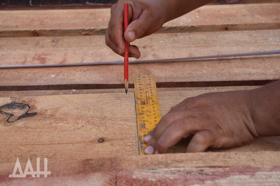 Фото: Донецкое агентство новостей