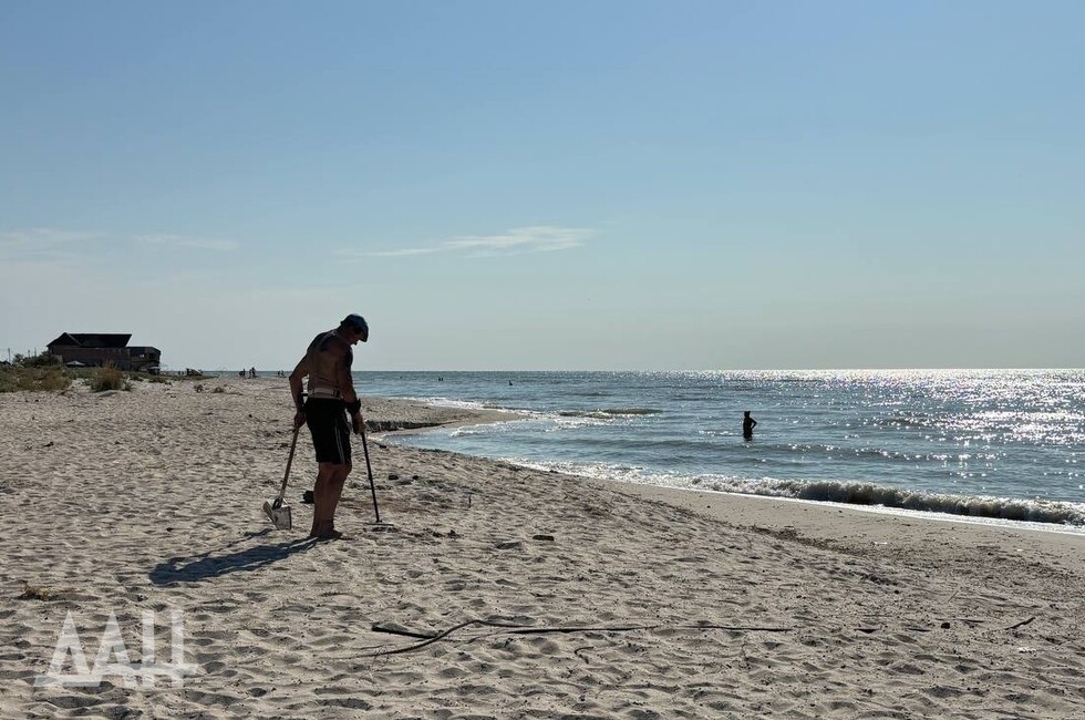Фото: Донецкое агентство новостей 