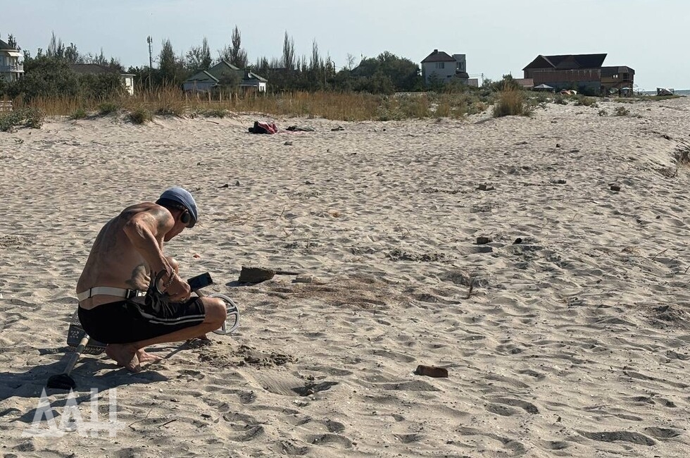 Фото: Донецкое агентство новостей 