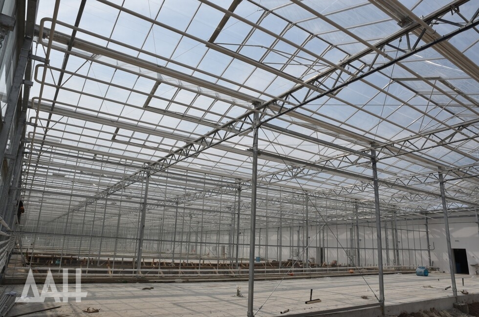 Фото: Донецкое агентство новостей