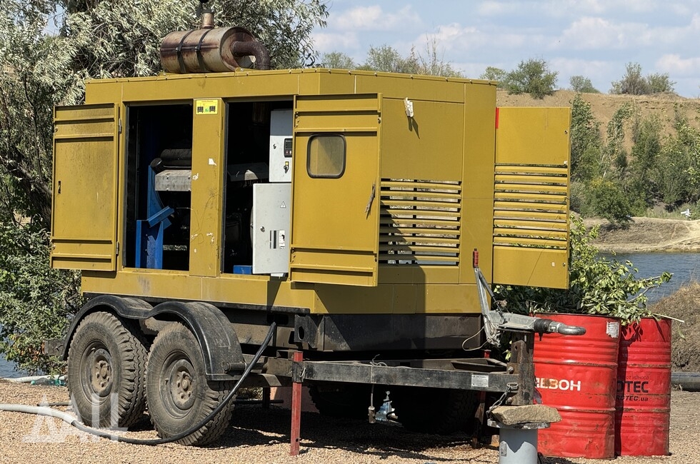 Фото: Донецкое агентство новостей