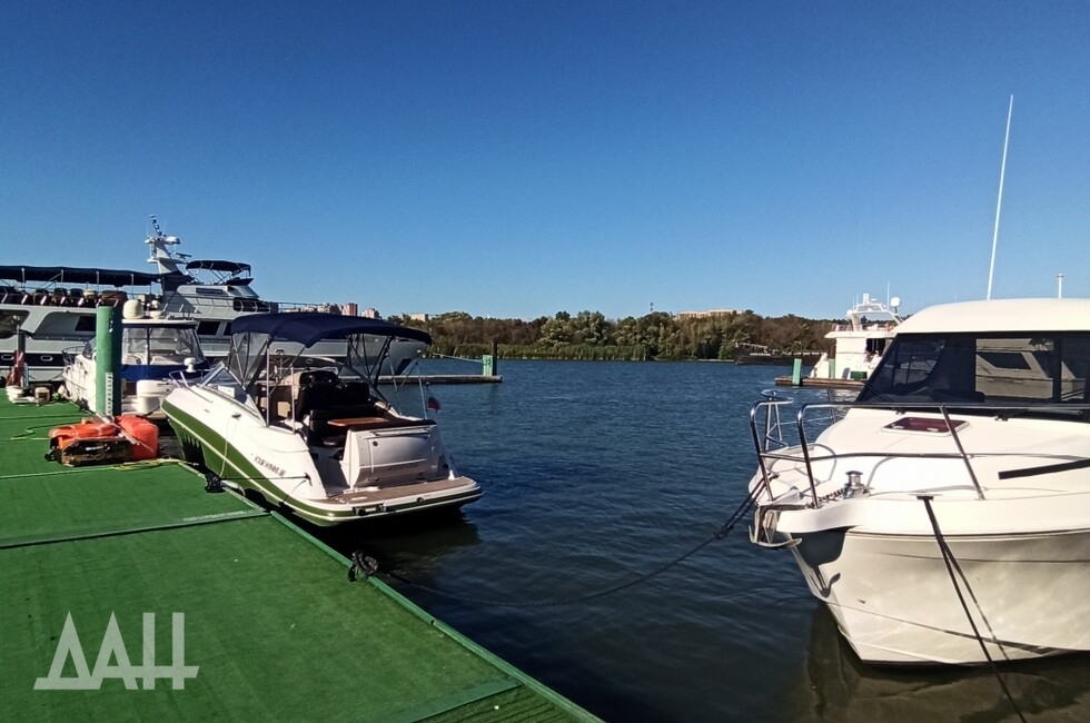 Фото: Донецкое агентство новостей