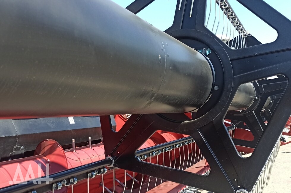 Фото: Донецкое агентство новостей