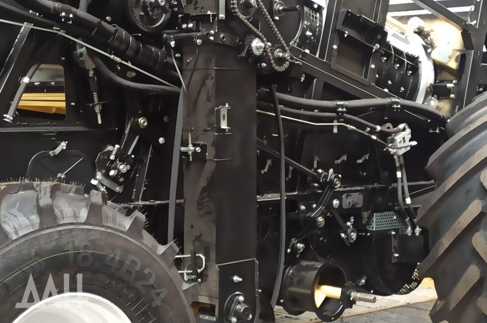 Фото: Донецкое агентство новостей