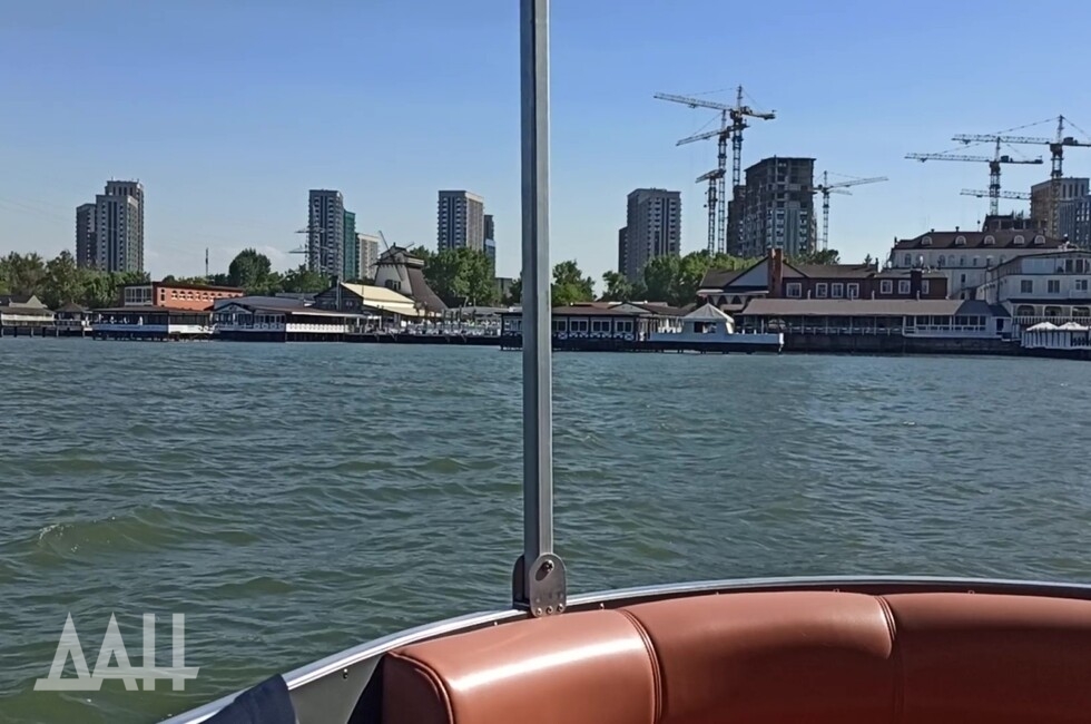 Фото: Донецкое агентство новостей