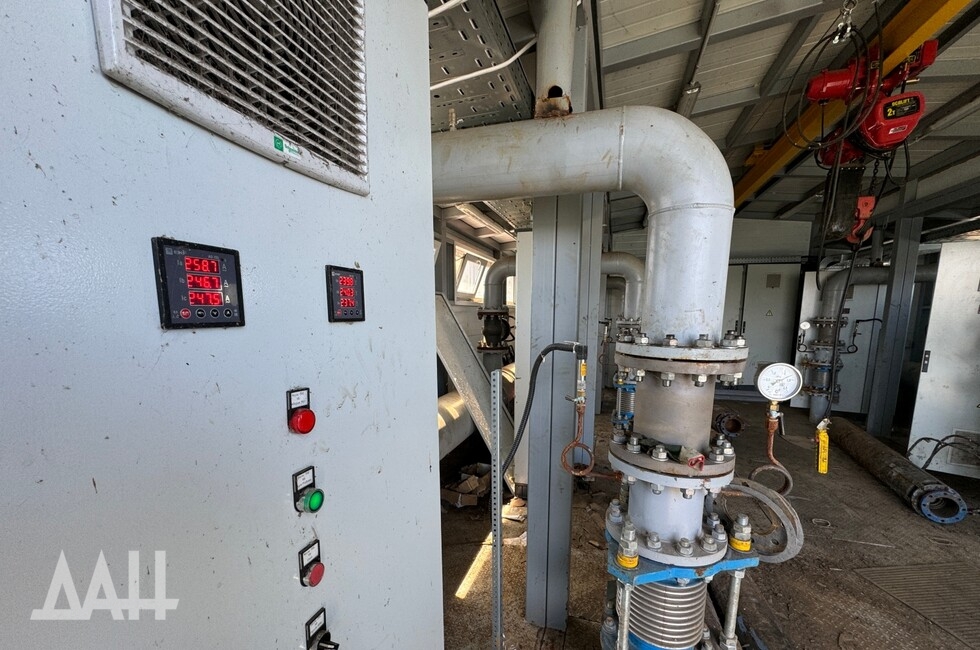 Фото: Донецкое агентство новостей