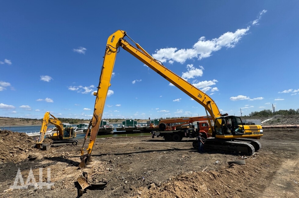 Фото: Донецкое агентство новостей
