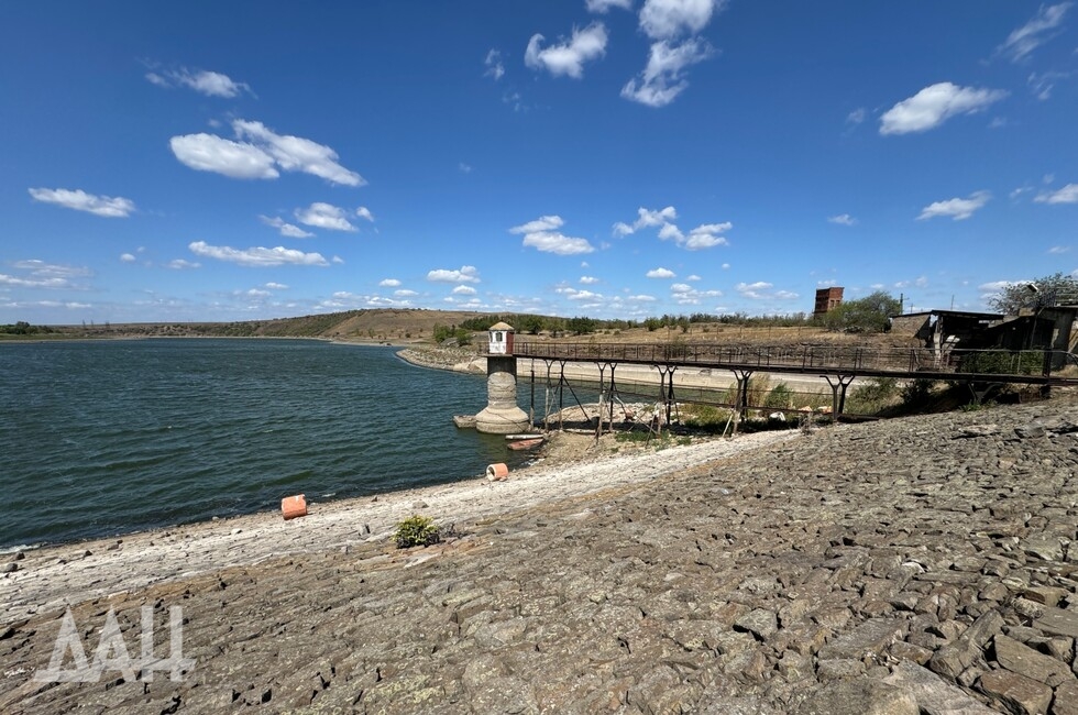 Фото: Донецкое агентство новостей
