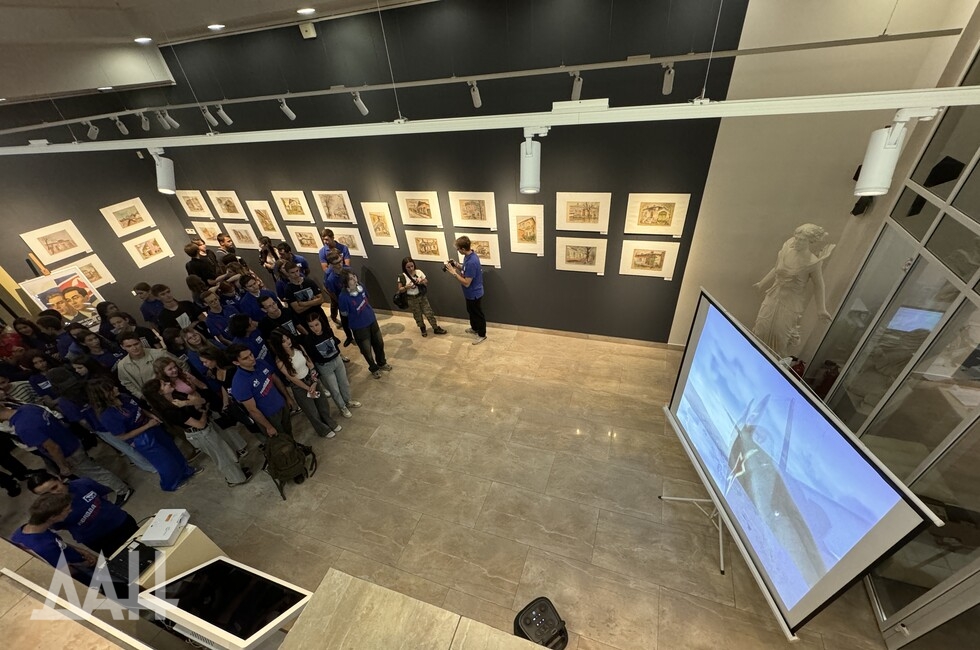 Фото: Донецкое агентство новостей