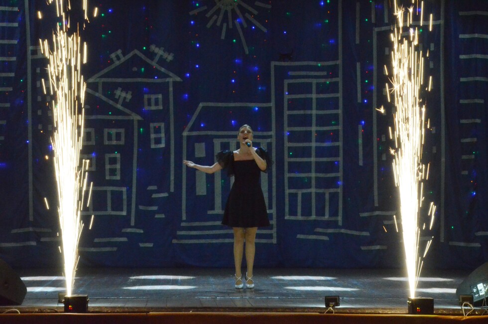 Фото: пресс-служба фонда 