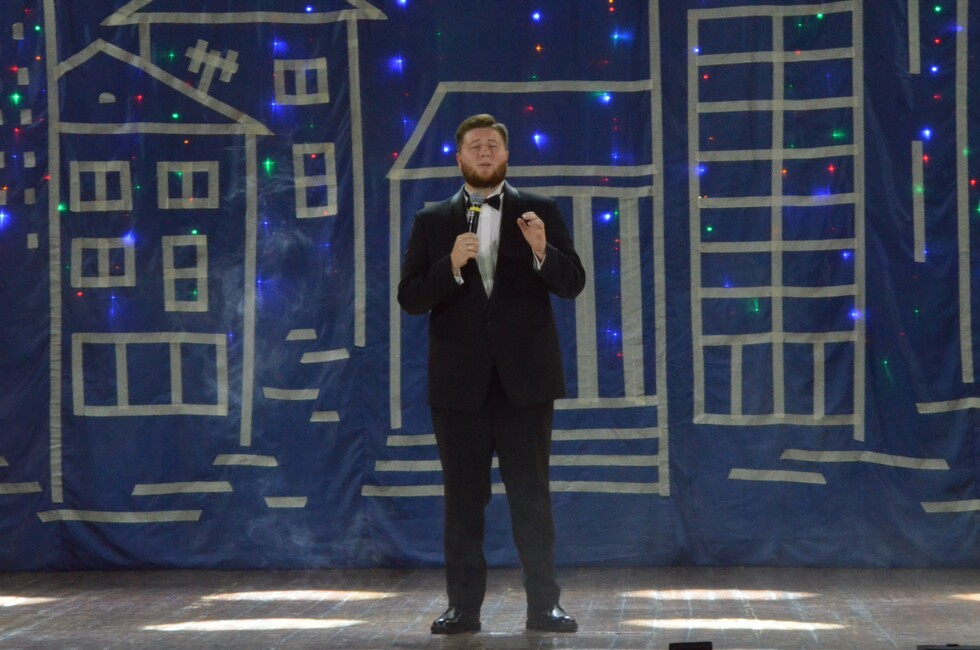 Фото: пресс-служба фонда 