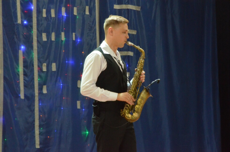 Фото: пресс-служба фонда 