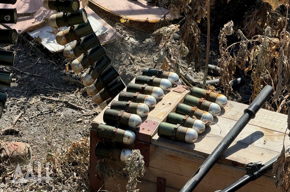 Фото: Донецкое агентство новостей 