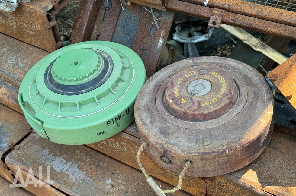 Фото: Донецкое агентство новостей 