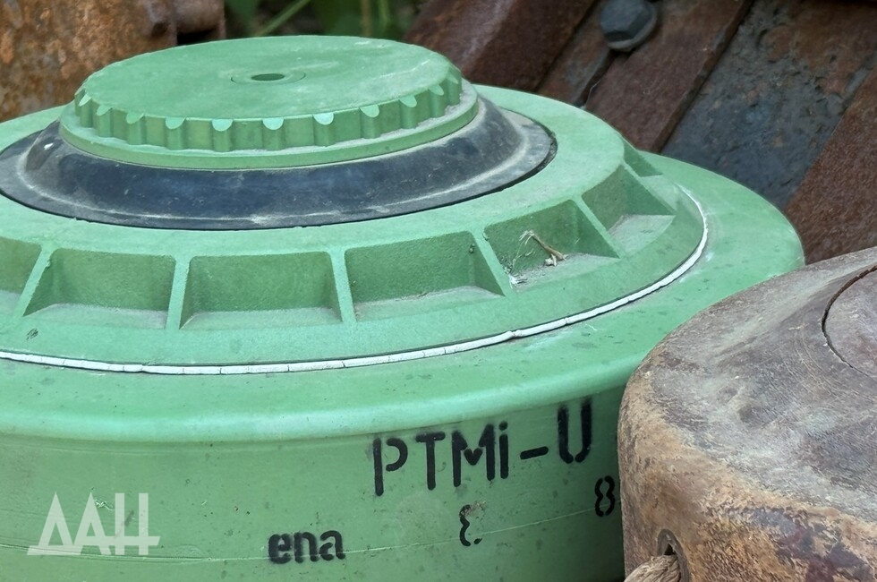 Фото: Донецкое агентство новостей 